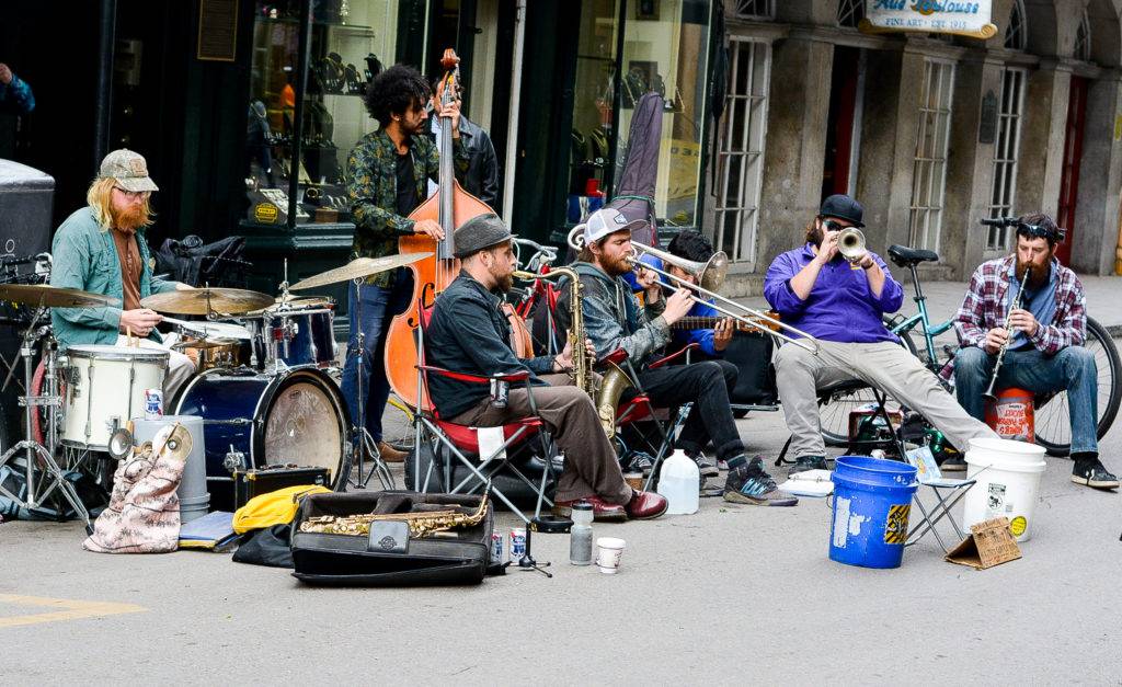 things to do in new orleans