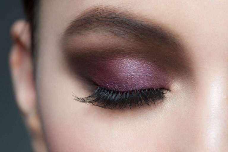 Spring & Summer Makeup Trends You Need to Know