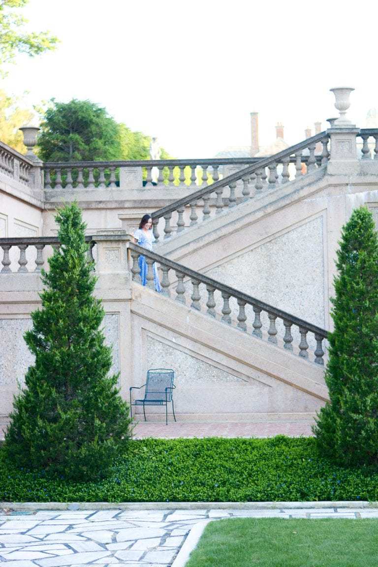 Crane's Castle 1 (63 of 39)