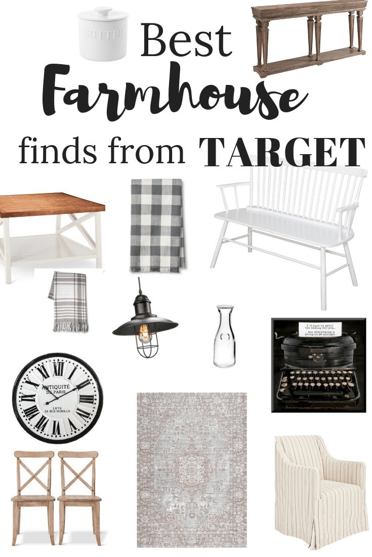 target farmhouse furniture, target home decor, target farmhouse decor, farmhouse home decor, farmhouse decor store