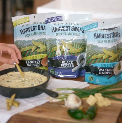 harvest snaps jalapeno dip 1 (44 of 9)