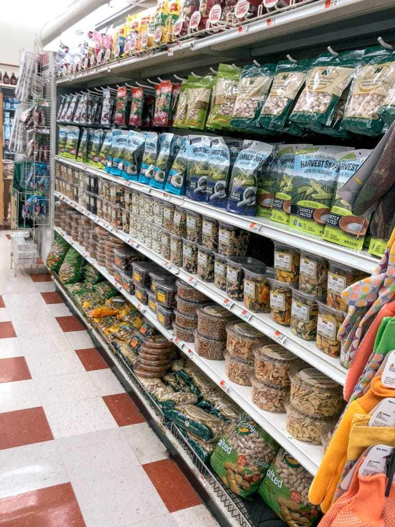 harvest snaps jalapeno dip 2 (40 of 1)