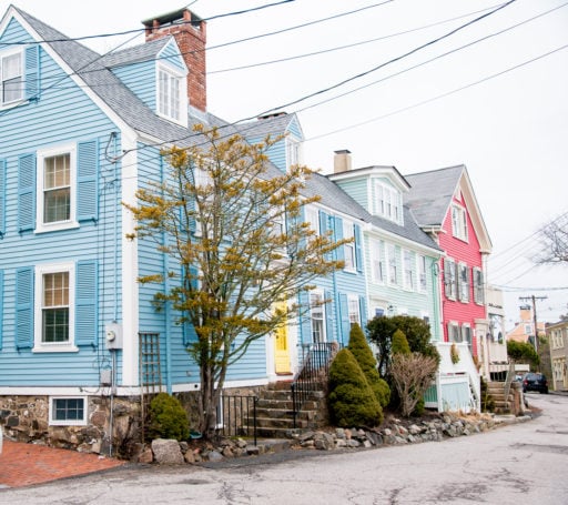 Things to do in Marblehead Ma | a guide to Marblehead Massachusetts