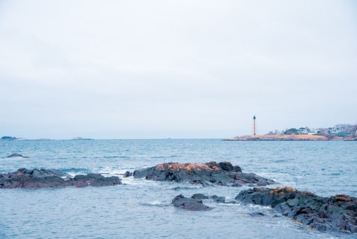 Things to do in Marblehead Ma | a guide to Marblehead Massachusetts