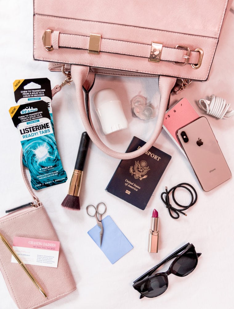 a-style-design-travel-beauty-recipe-boston-based-blog