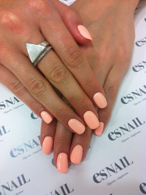 The best summer nails, summer nail designs, and summer nail ideas for this year