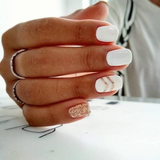 The best summer nails, summer nail designs, and summer nail ideas for this year