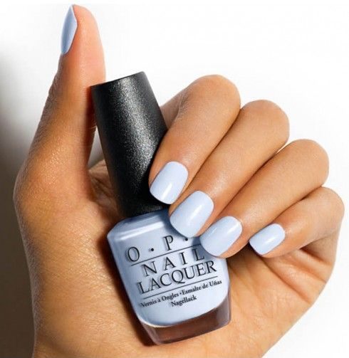 20 Prettiest Summer Nail Colors Of 2019