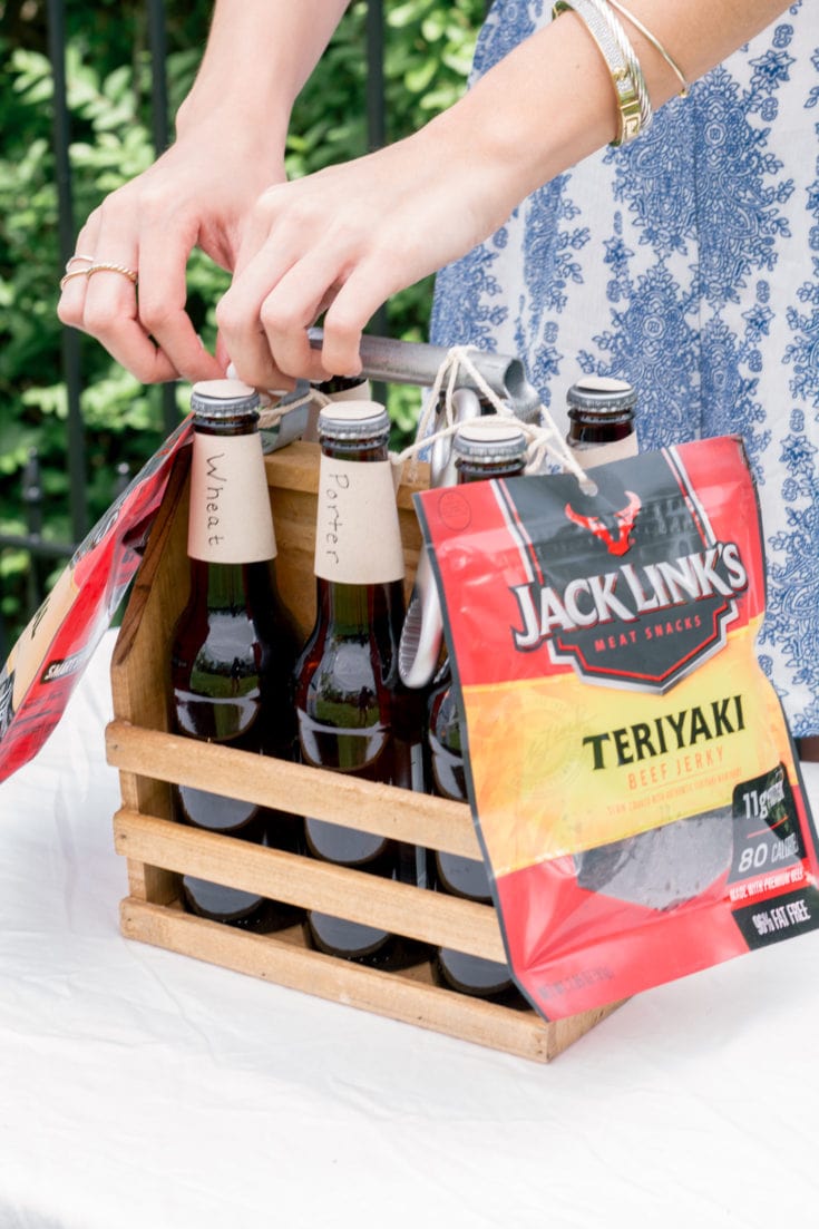 craft beer gift basket (54 of 15)