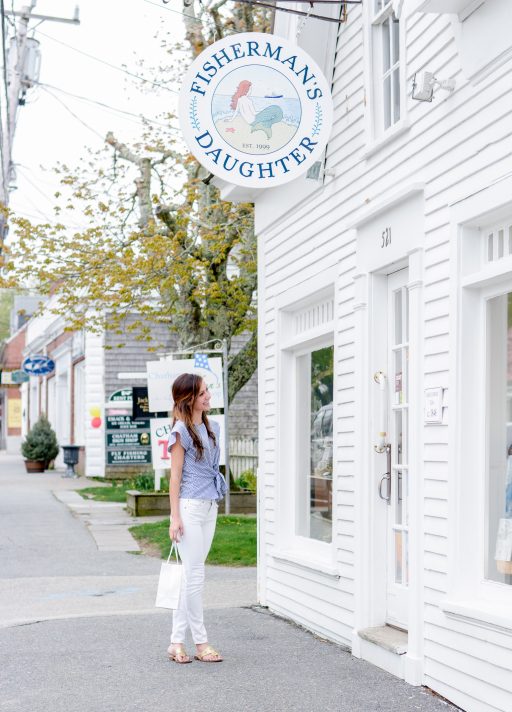 towns on cape cod // towns in cape cod // cape cod towns and villages