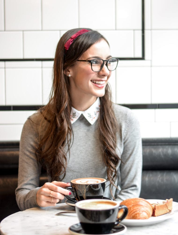 fashion-lifestyle-tips-online-ultimate-fashion-lifestyle-tips