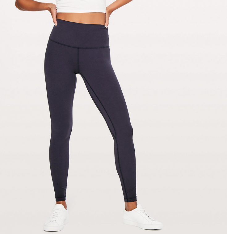 The Absolute Best Lululemon Dupes On Amazon Under 30