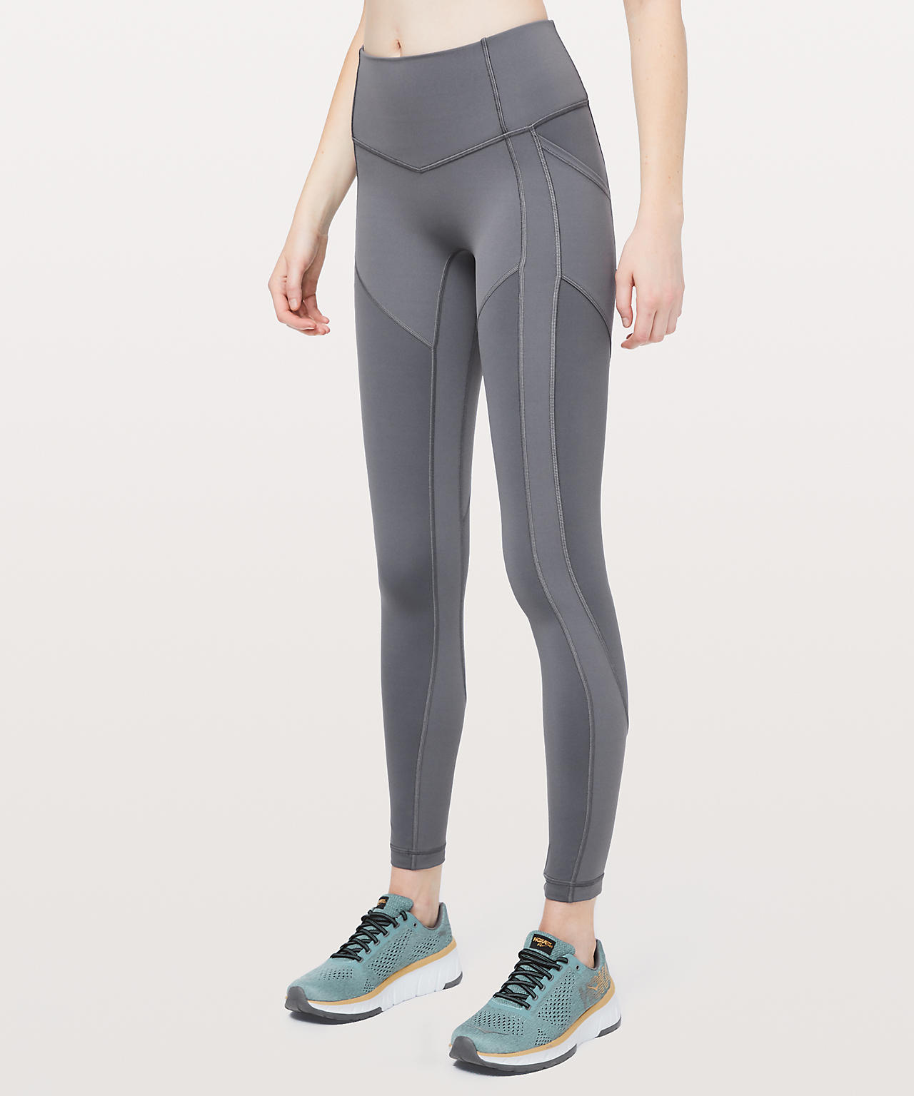 How Much Do Fabletics Leggings Costar