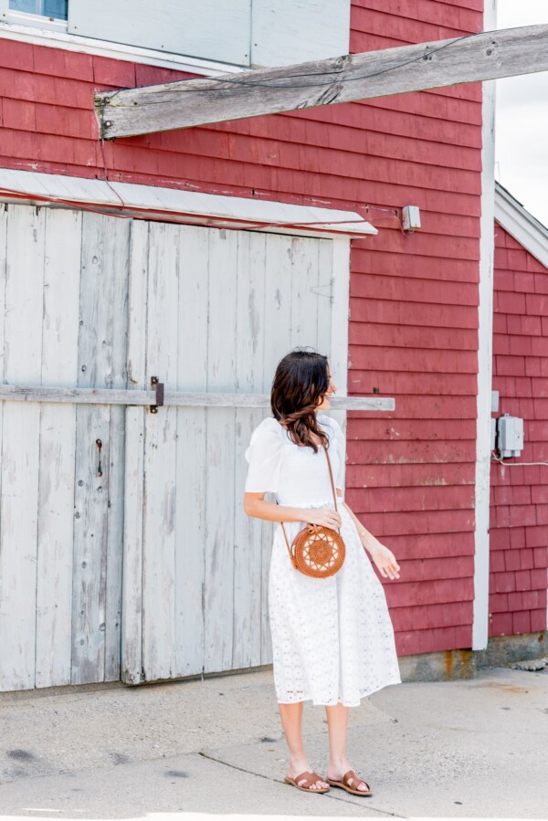 The Absolute Best Things To Do in Rockport MA This Year