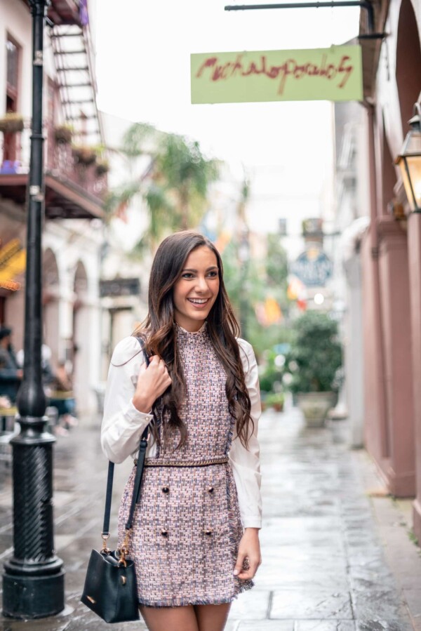 Is Shein Legit? A [2023] Brutally Honest Shein Review