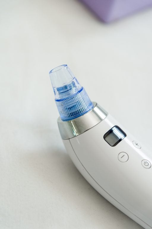 best blackhead remover vacuum (42 of 13)