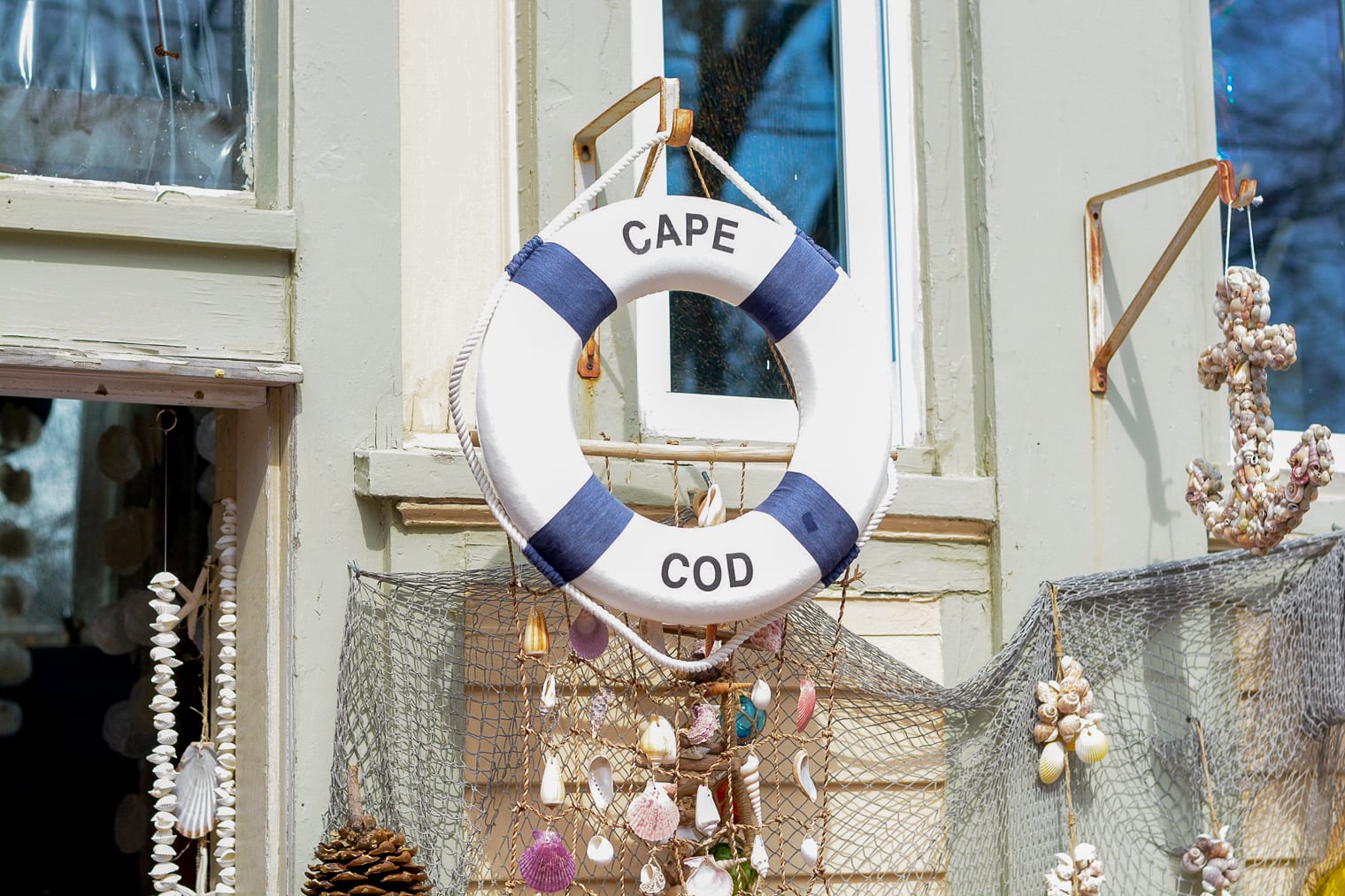 towns on cape cod // towns in cape cod // cape cod towns and villages