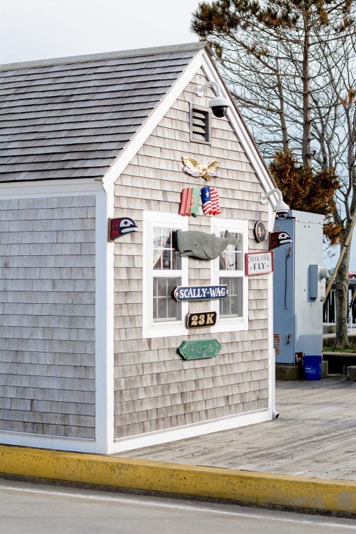 towns on cape cod // towns in cape cod // cape cod towns and villages