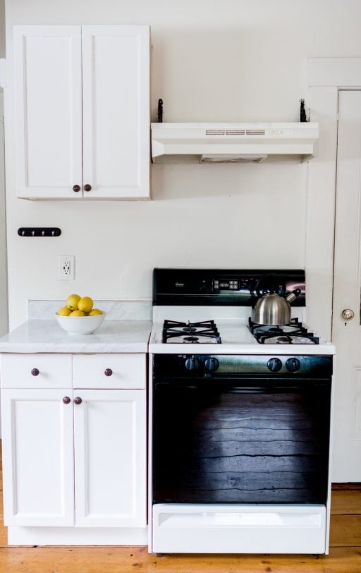 How To Cover Kitchen Cabinets With Contact Paper Things In The Kitchen