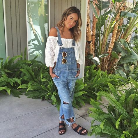 20+ Birkenstock Inspiration Looks, to Buy, & Birkenstock