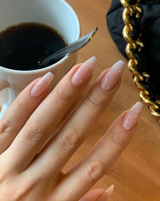 Fun Fall Nail Ideas to Show Your Nail Tech - ClassPass Blog