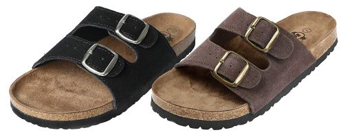 birkenstock dupe amazon