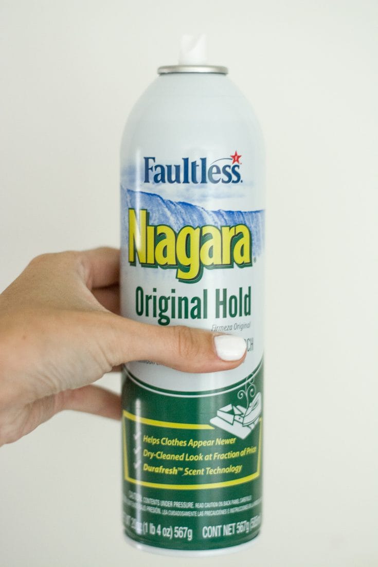 Starch spray 1 (42 of 36)