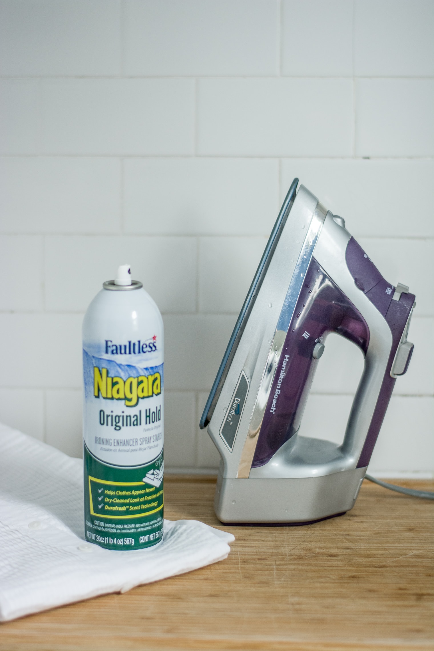 Starch spray 1 (60 of 36)