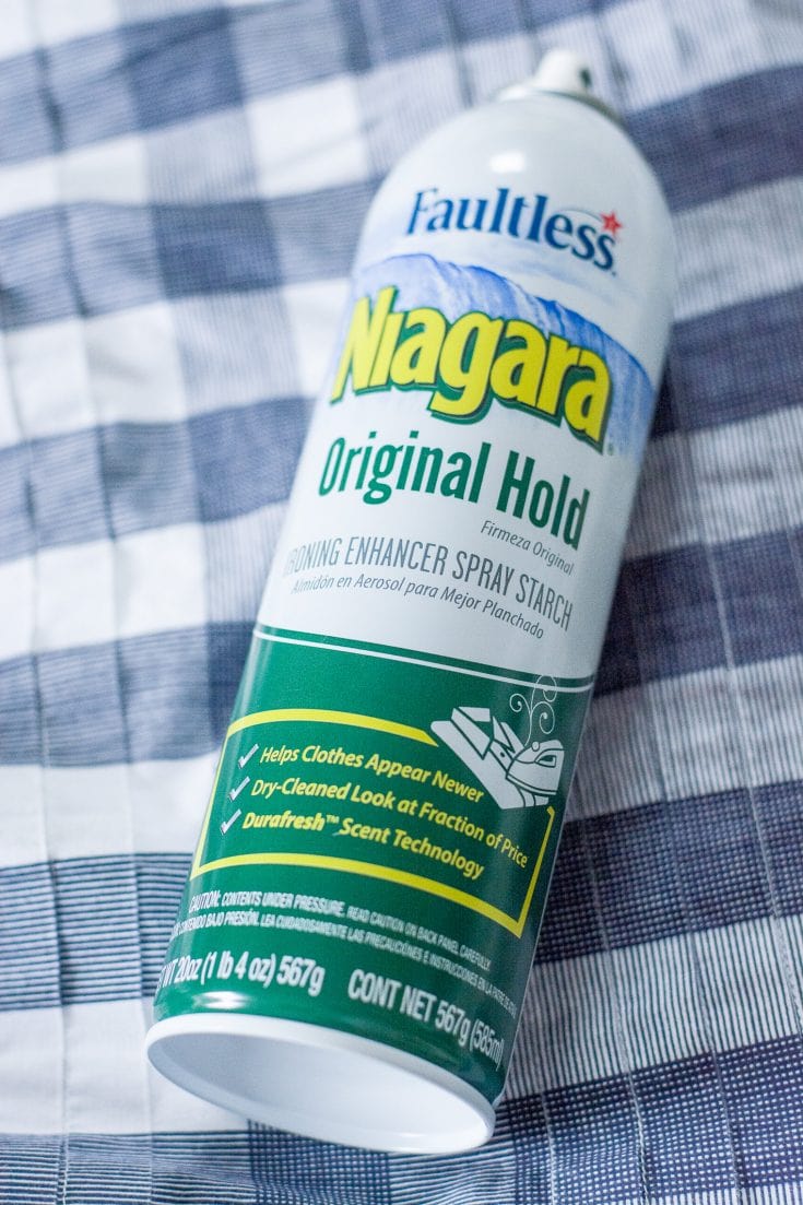 Starch spray 1 (73 of 36)