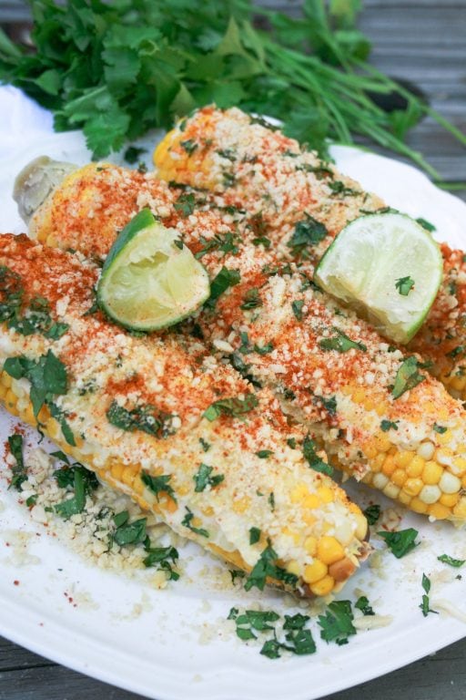 vegan summer recipes