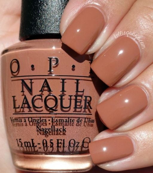 Top fall nails | fall nail ideas | fall nail designs | autumn nails | September and October nails