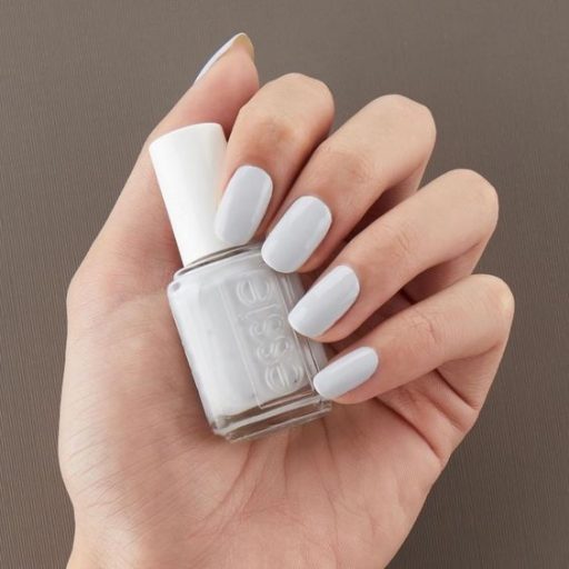 25+ Neutral Nail Colors & Choosing Guide: Learn how to select the perfect neutral nail polish shade that complements your skin tone and style