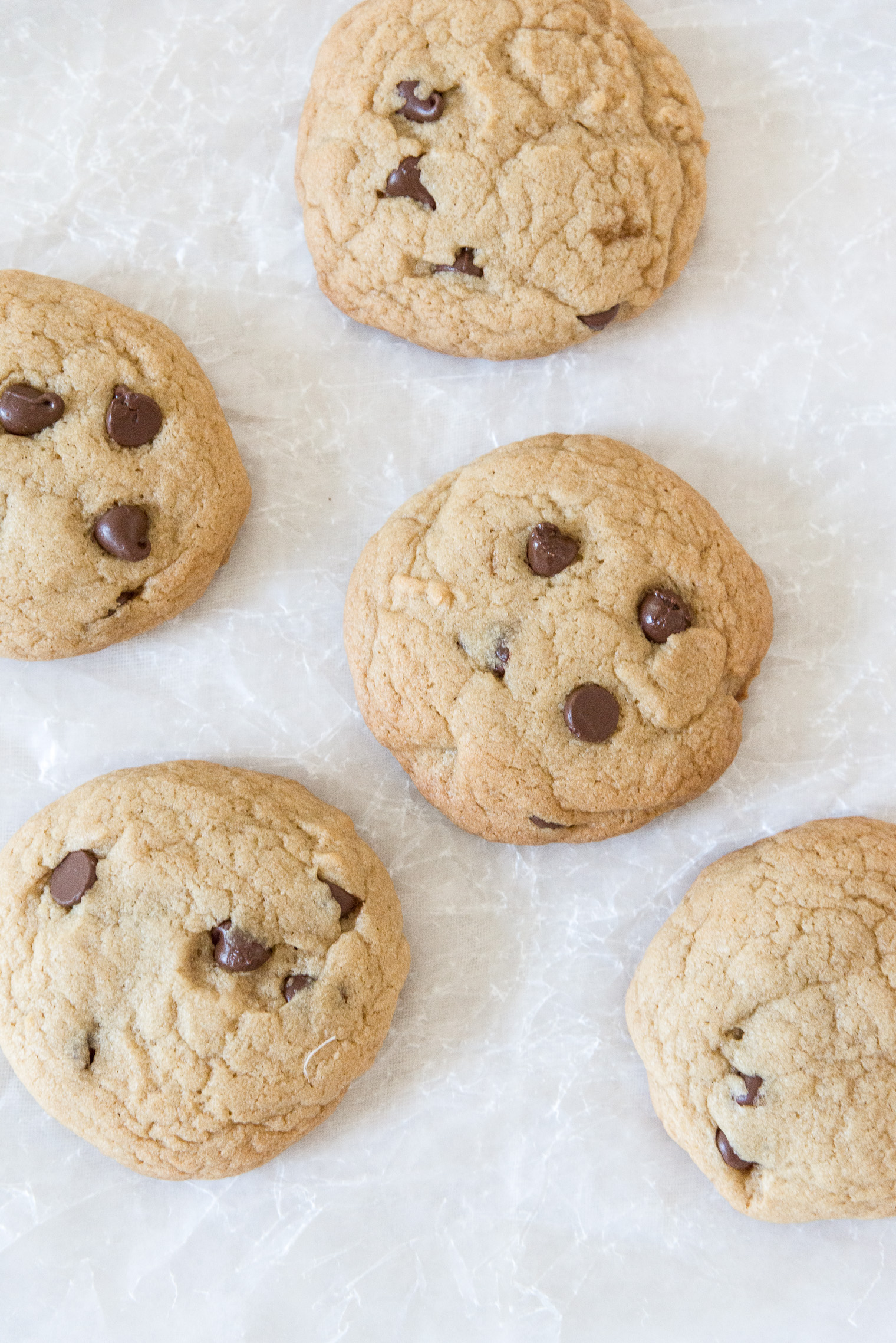 dairy-free-chocolate-chip-cookies-55-of-28