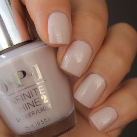 A Guide to Neutral Nail Colors: 25+ Neutral Colors and How to Choose