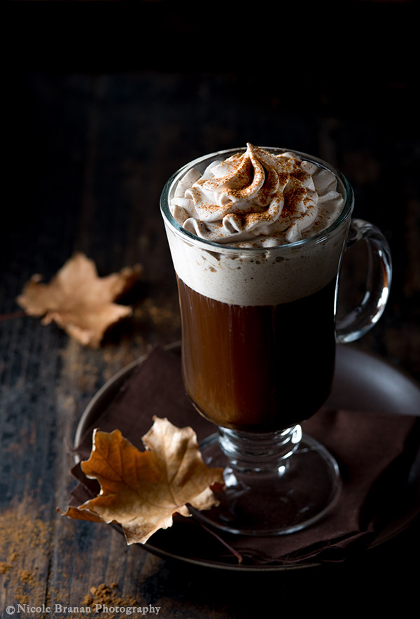 spiced-irish-coffee