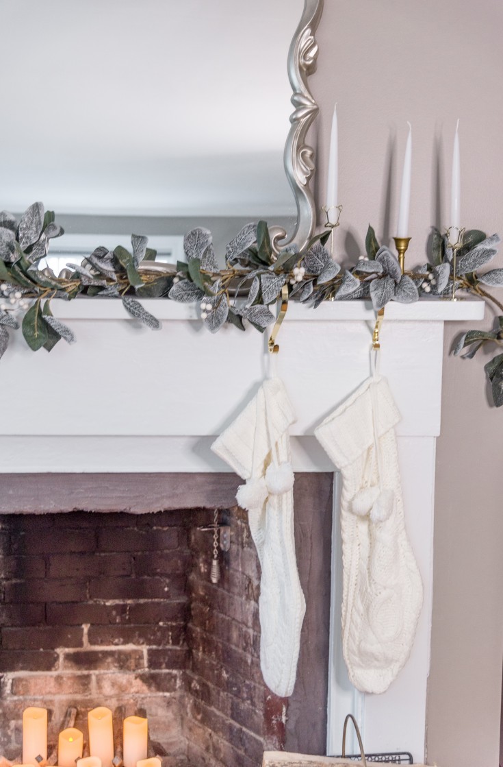 Christmas Decor Wayfair (45 of 18)