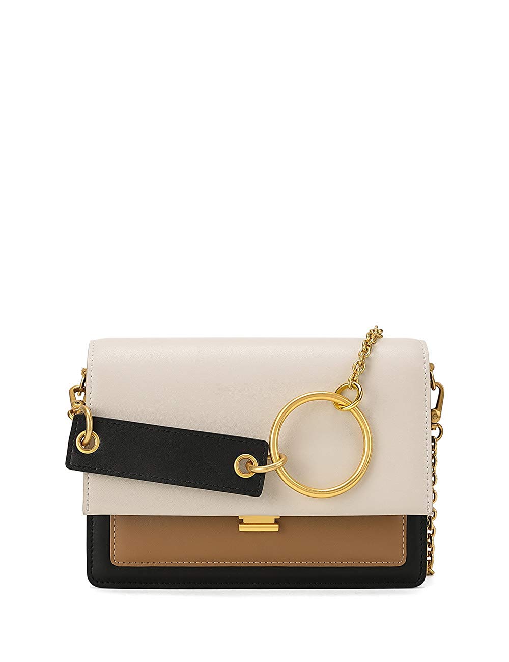 The Ultimate Guide to Designer Look Alike Purses & Bags That Look ...