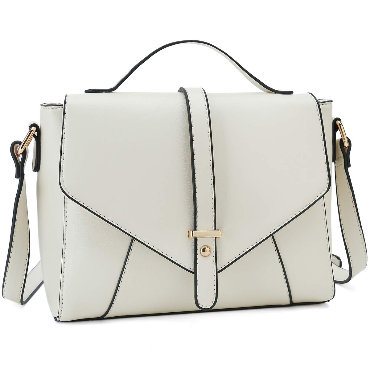The Ultimate Guide to Designer Look Alike Purses & Bags That Look ...