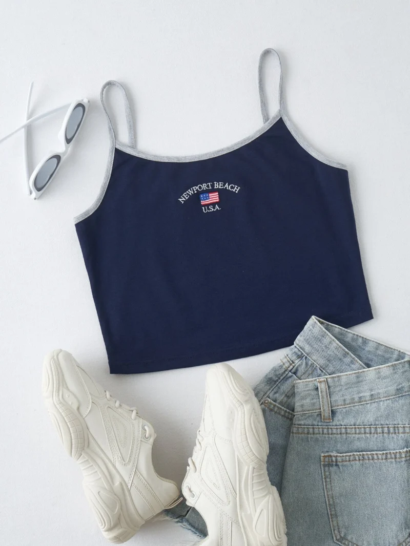 4th of July Outfits