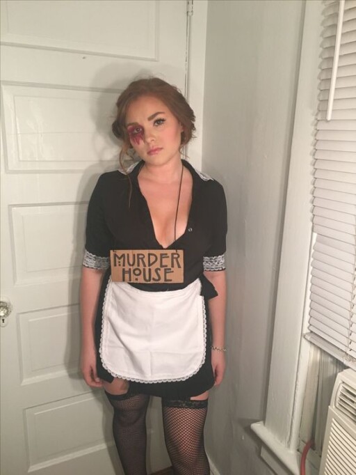 The cutest Halloween costume ideas for women in 2023