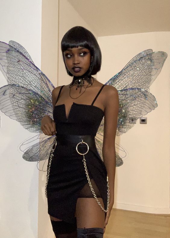 The cutest Halloween costume ideas for women in 2023