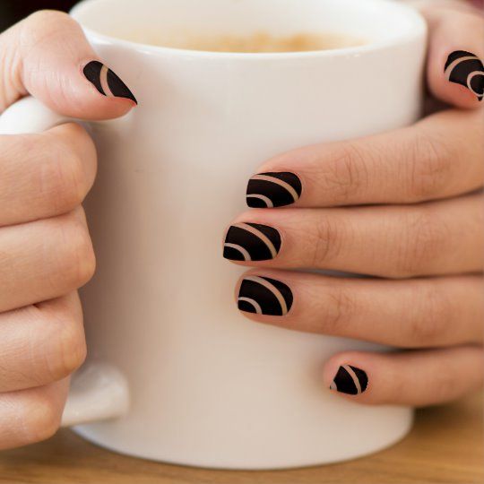 The best Halloween nails designs to try this year