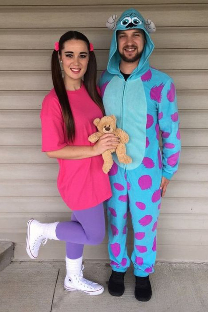 Couples-Halloween-Costumes-Monsters-Inc-a45faa2