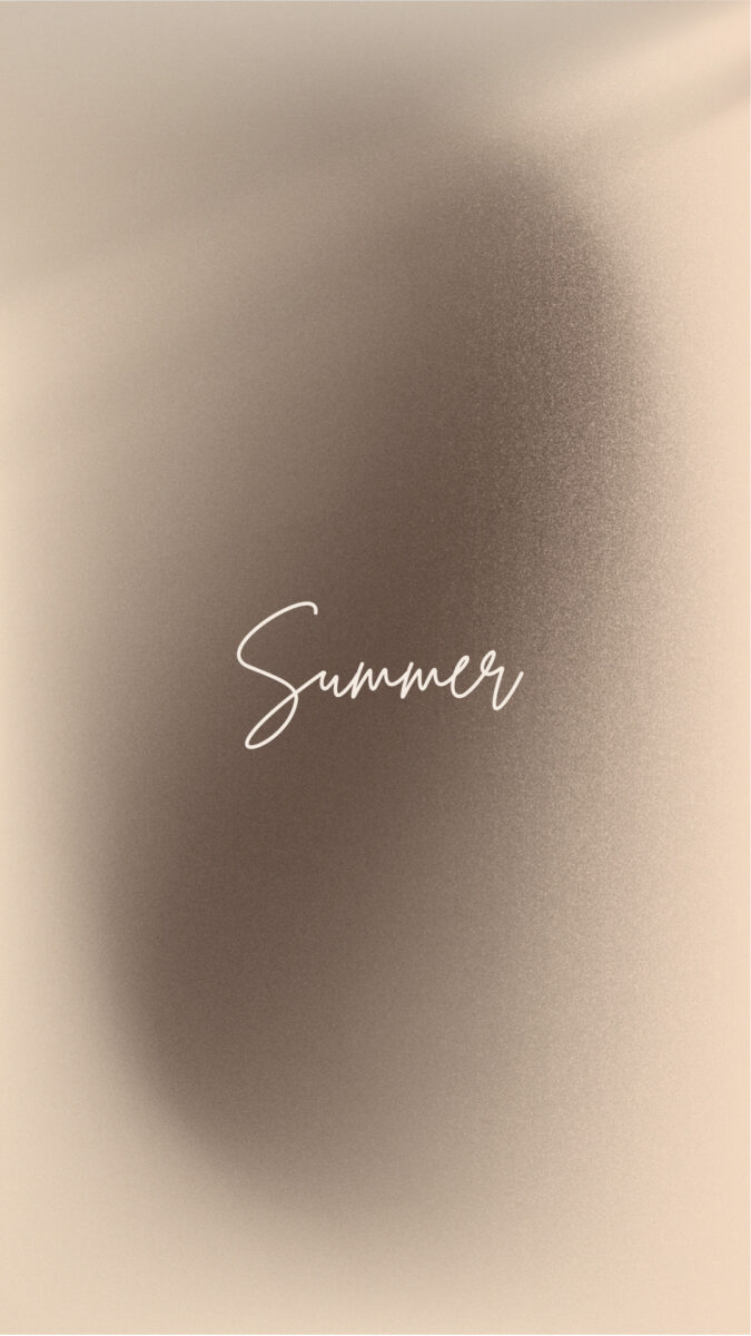 the best summer wallpaper backgrounds for iPhone | wallpaper for the summer aesthetic