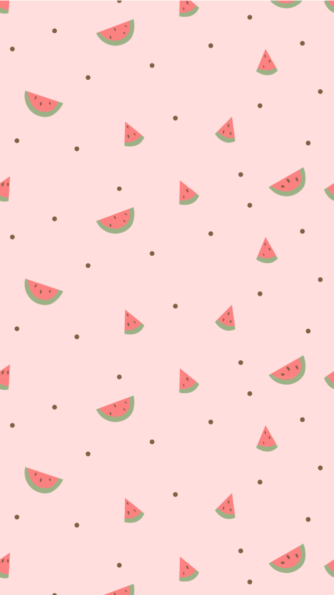 Premium AI Image  Watermelon wallpaper that is perfect for your iphone watermelon  wallpaper watermelon wallpaper watermelon wallpaper watermelon wallpaper  watermel