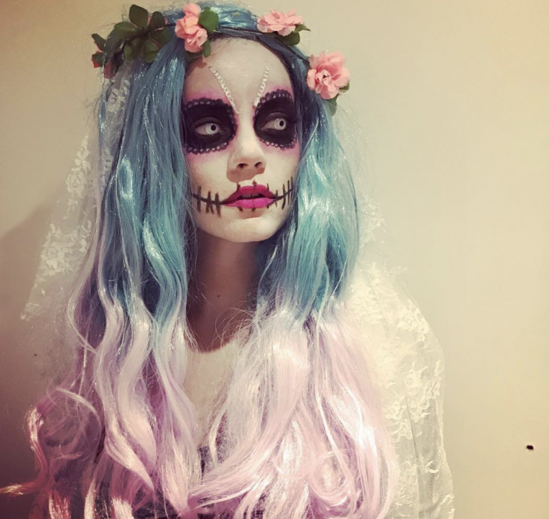 The cutest Halloween costume ideas for women in 2023