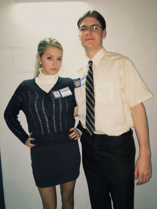 The top Halloween couples costume ideas for 2023
