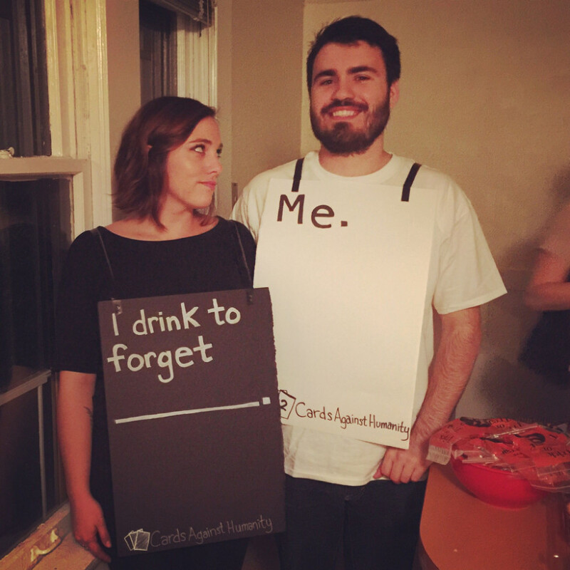 The top Halloween couples costume ideas for 2023