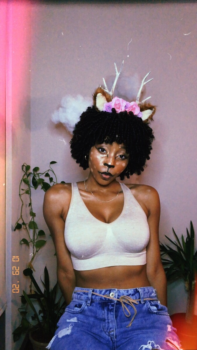 The cutest Halloween costume ideas for women in 2023