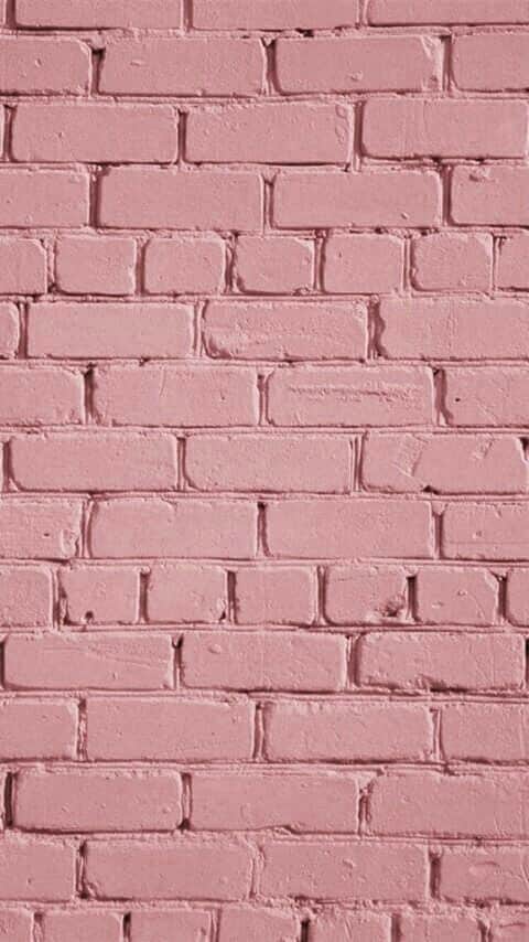 50 Stunning Pink Wallpaper Backgrounds For Iphone - Blush Pink Wallpaper Iphone
